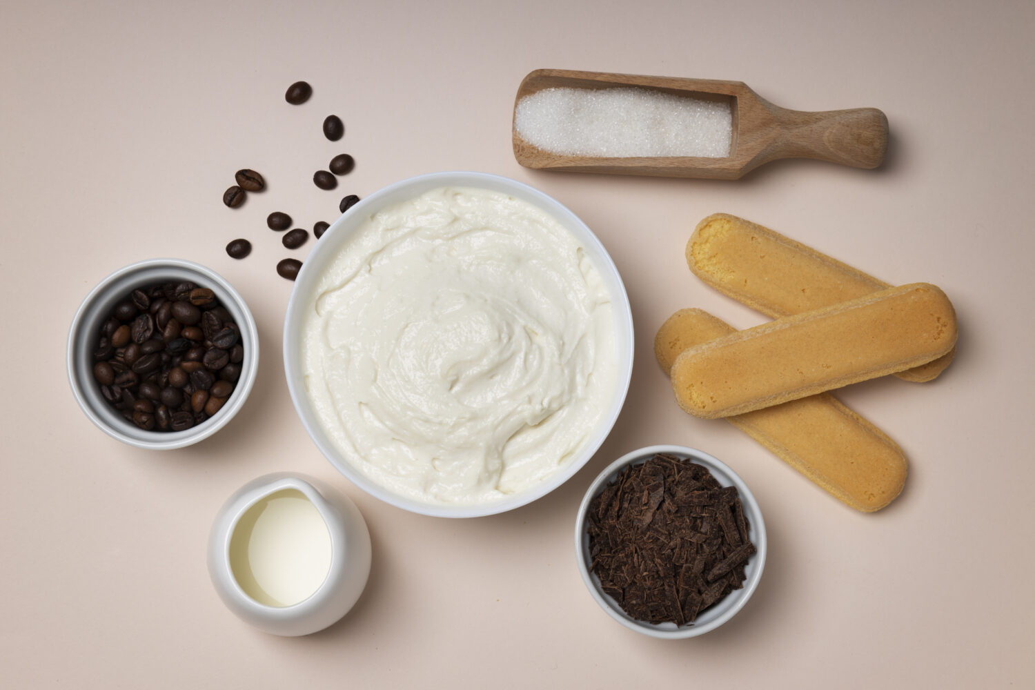 Маскарпоне