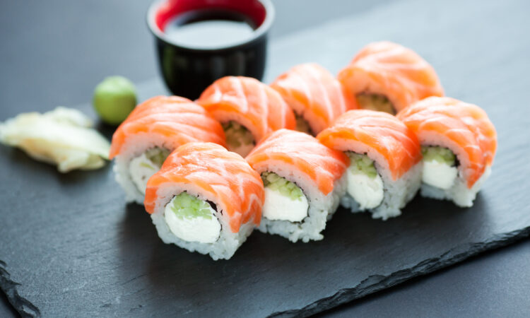 Рол Філадельфія