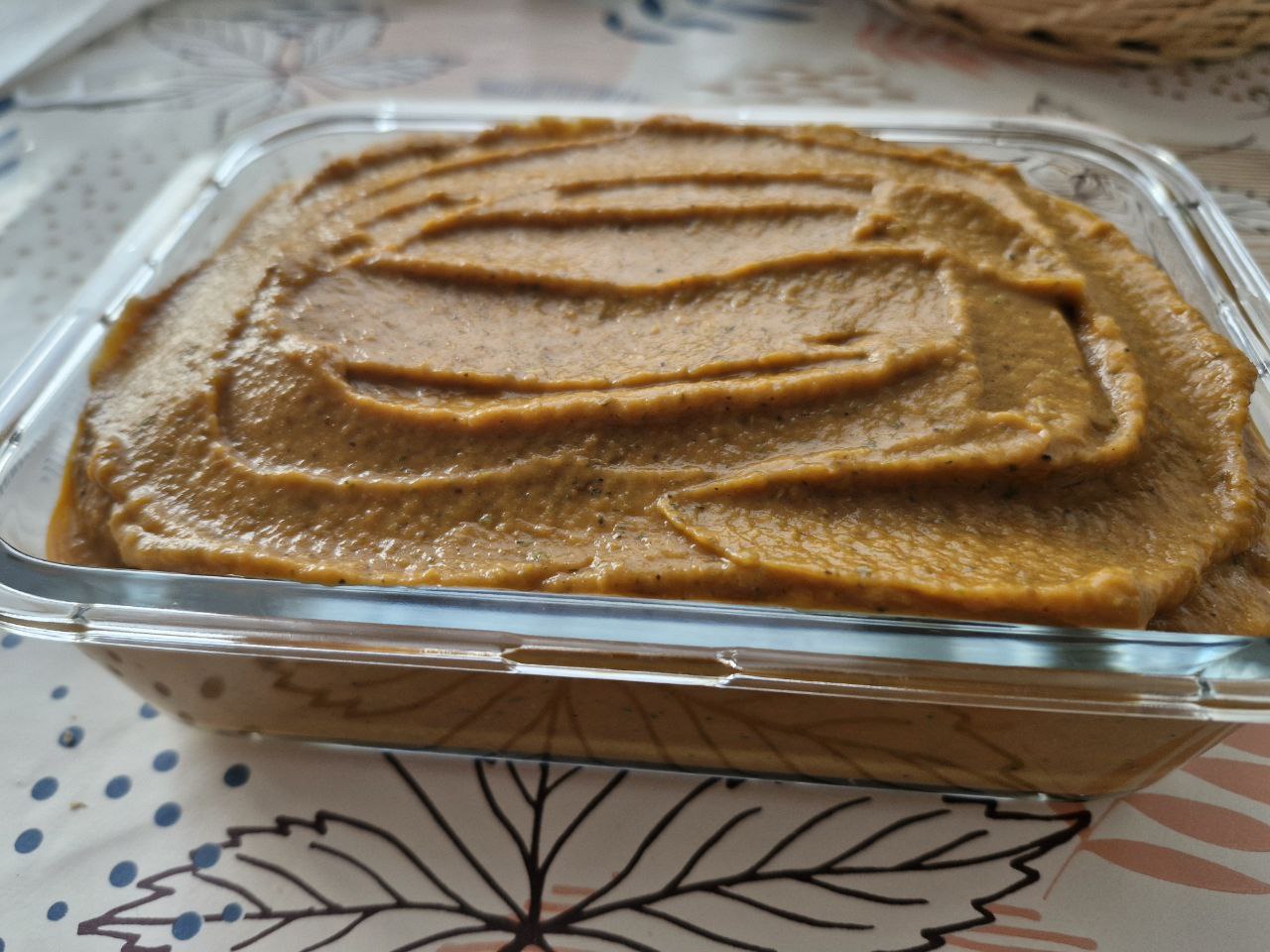 Ікра з баклажанів