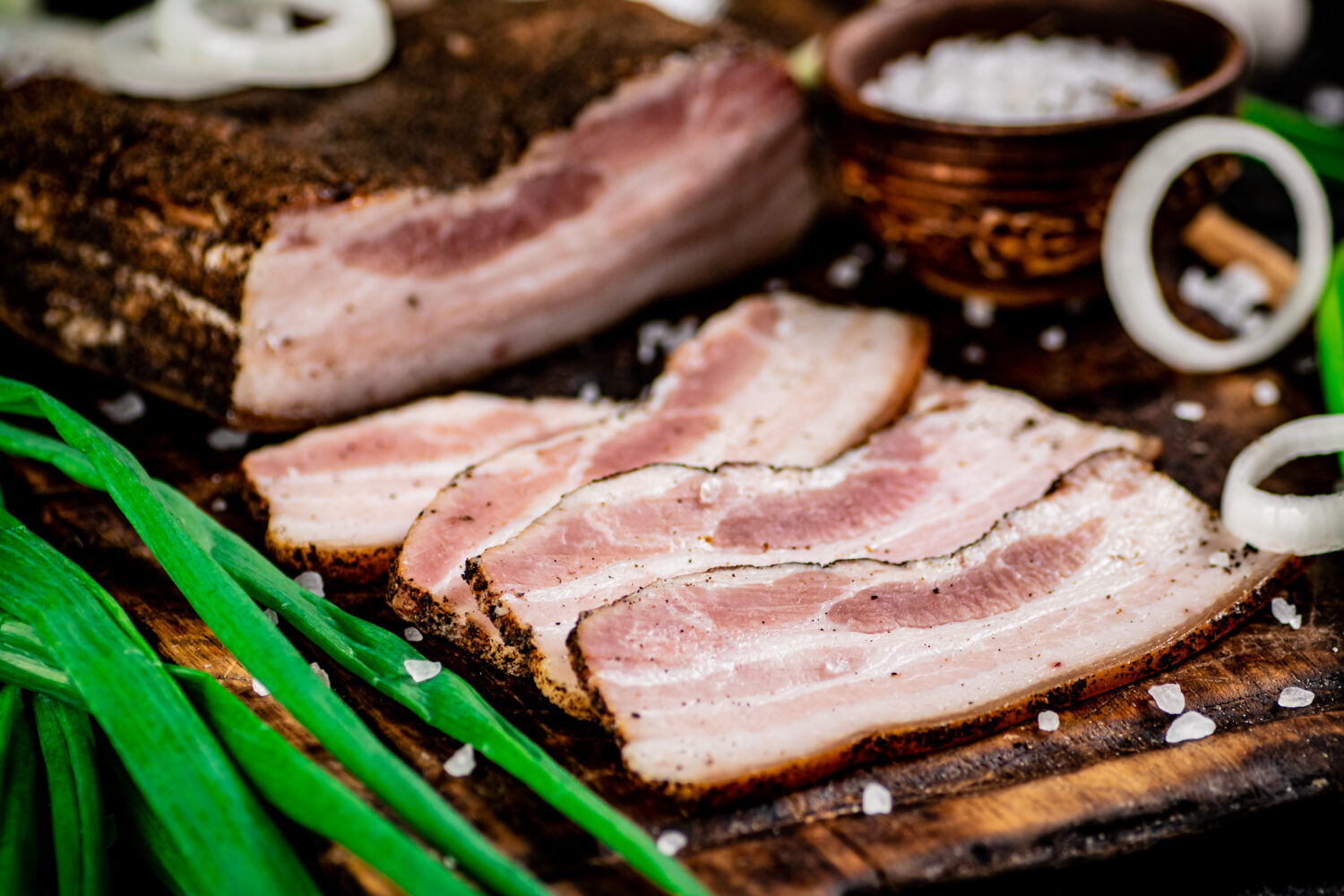 Підчеревок